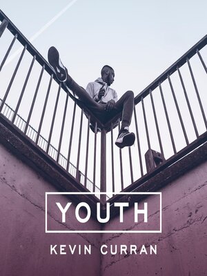 cover image of Youth